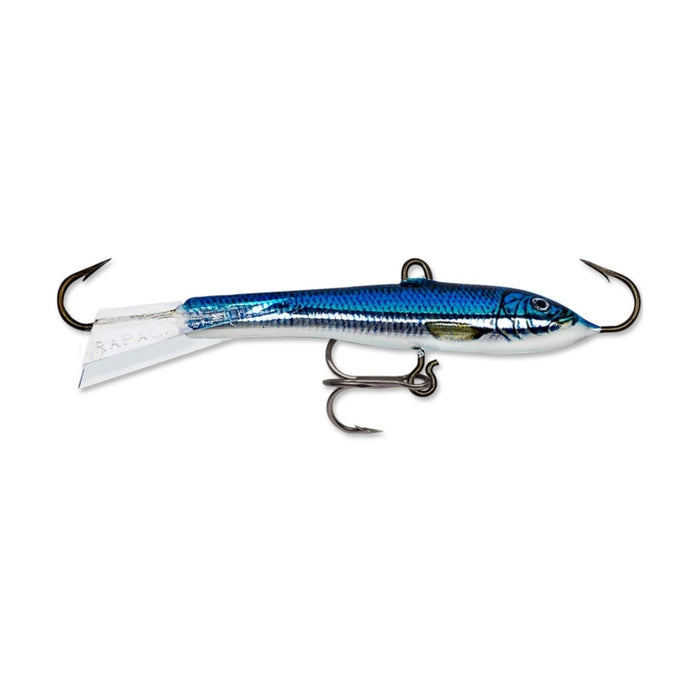 Rapala Jigging Rap LIVE Series