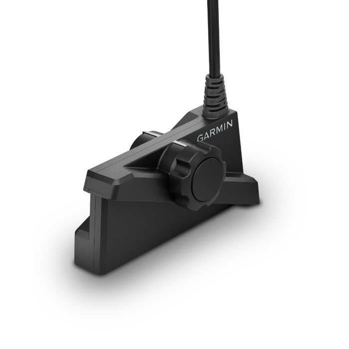 Garmin LiveScope Plus LVS34 (Transducer Only)
