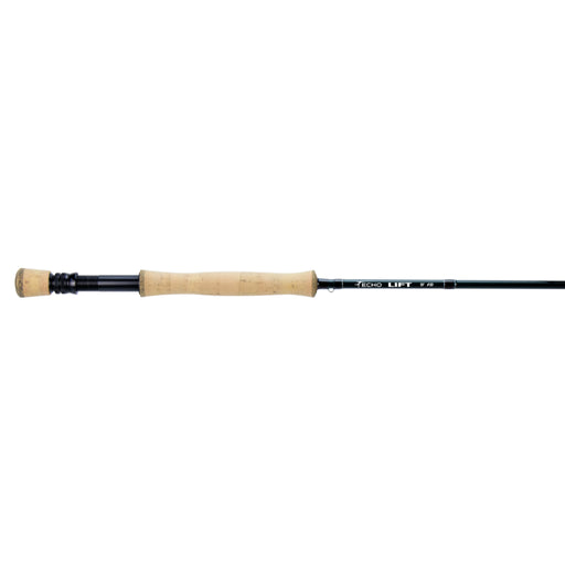 Echo Lift Kit Fly Fishing Starter Combo