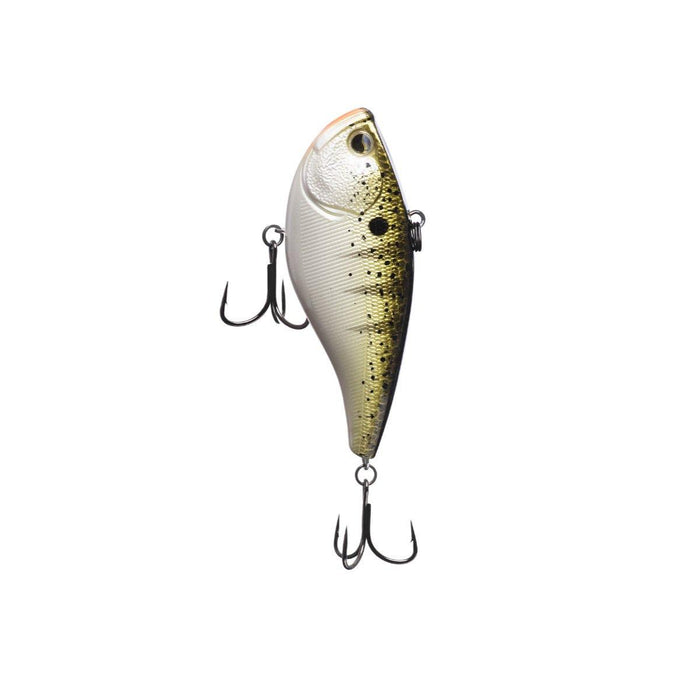 13 Fishing Magic Man Pro-V - Natural Sports - The Fishing Store