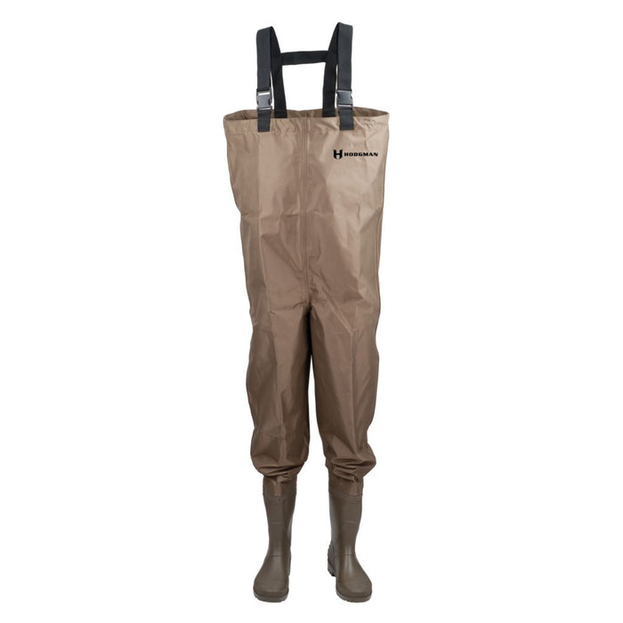 Hodgman Mackenzie Bootfoot Wader