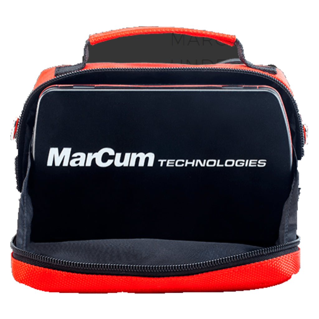 MarCum Pursuit HDL Underwater Viewing System Natural Sports The