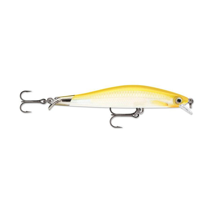 Rapala Ripstop