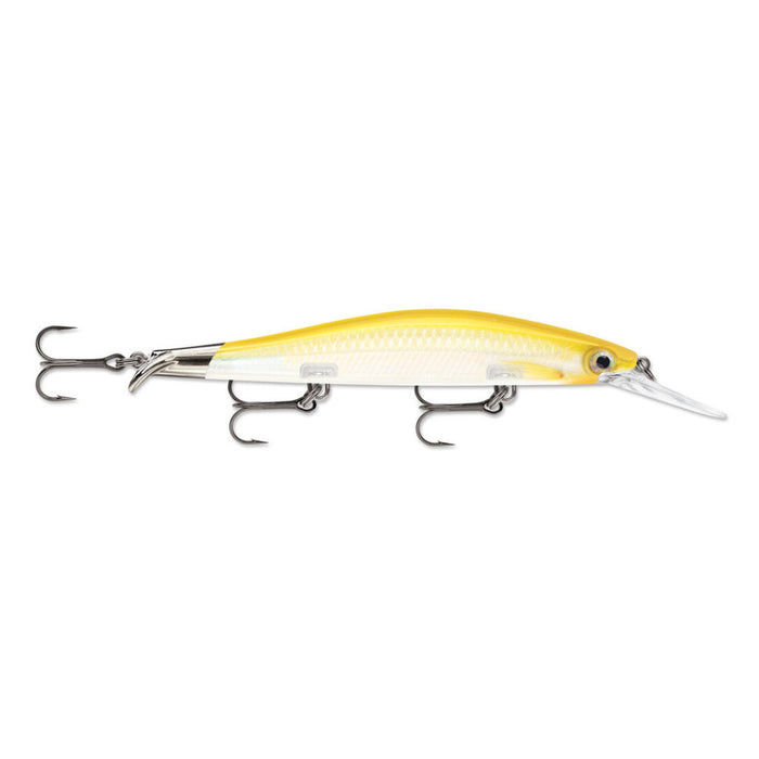 Rapala RipStop Deep