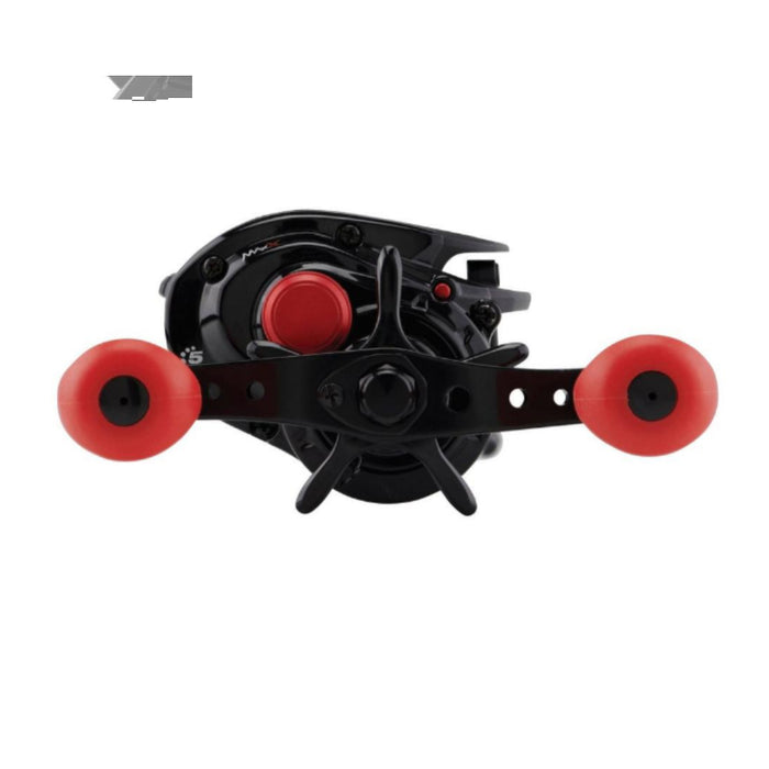 Abu Garcia Max X Casting Reel