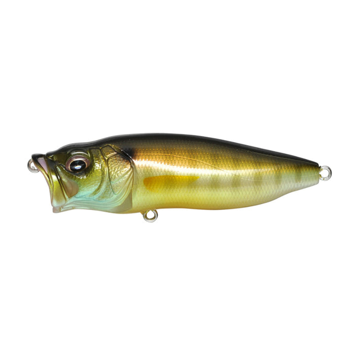 Gill Megabass PopMax Popper Canada