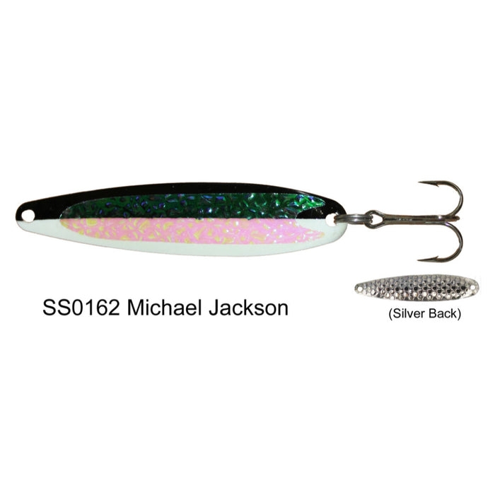 Dreamweaver Super Slim