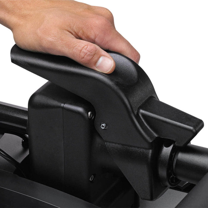 Minn Kota PowerDrive i-Pilot Bow-Mount