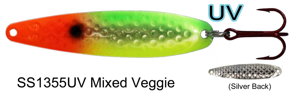 Dreamweaver Super Slim