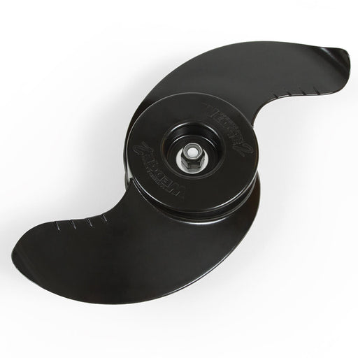 Minn Kota Weedles Wedge 2 Prop / MKP-33 Item # 1865018