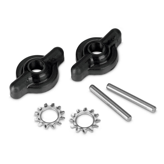 Minn Kota Prop Nut Kit (A) / MKP-9 1865010