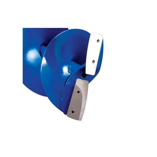 StrikeMaster Mora 8" Hand Auger