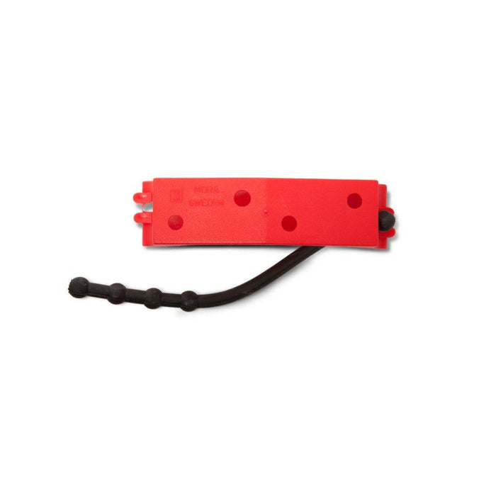 StrikeMaster Mora 8" Hand Auger