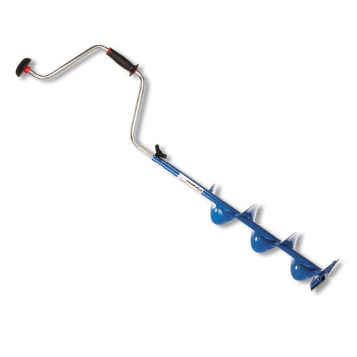 StrikeMaster Mora 8" Hand Auger
