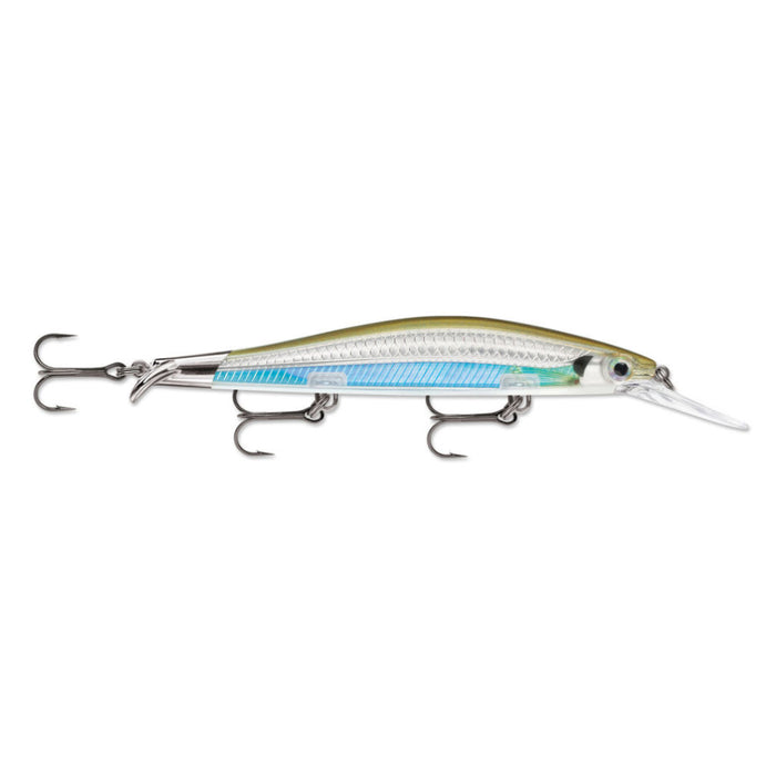 Rapala RipStop Deep