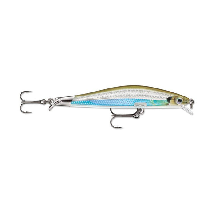 Rapala Ripstop