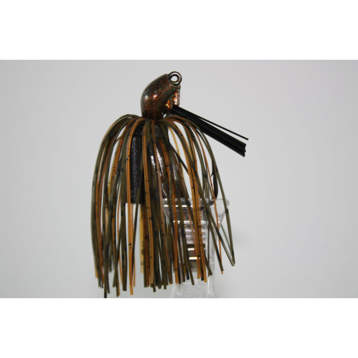 MR Natural The Perfect Jig - Elite Mini Jig