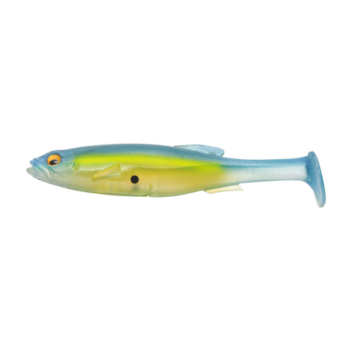 Megabass Magdraft Swimbait - MSS