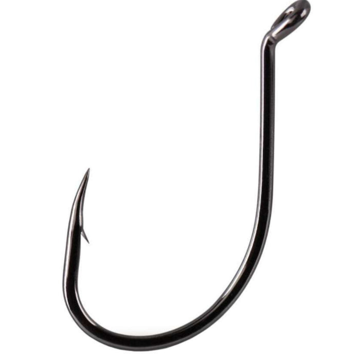 Mustad Beak Bait Hook 9255NP-BN