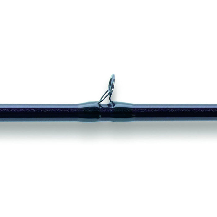 St. Croix Mojo Bass Casting Rod