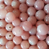 Creek Candy Glass Beads