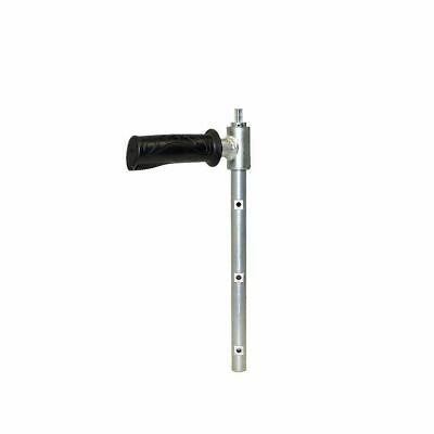 HT Arctic Express Drill Adapter with Extension
