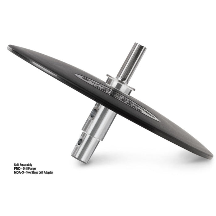 StrikeMaster Two Stage Drill Adapter NDA-3
