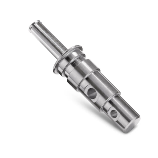 StrikeMaster Two Stage Drill Adapter NDA-3