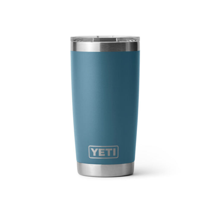 Yeti Rambler Tumblers