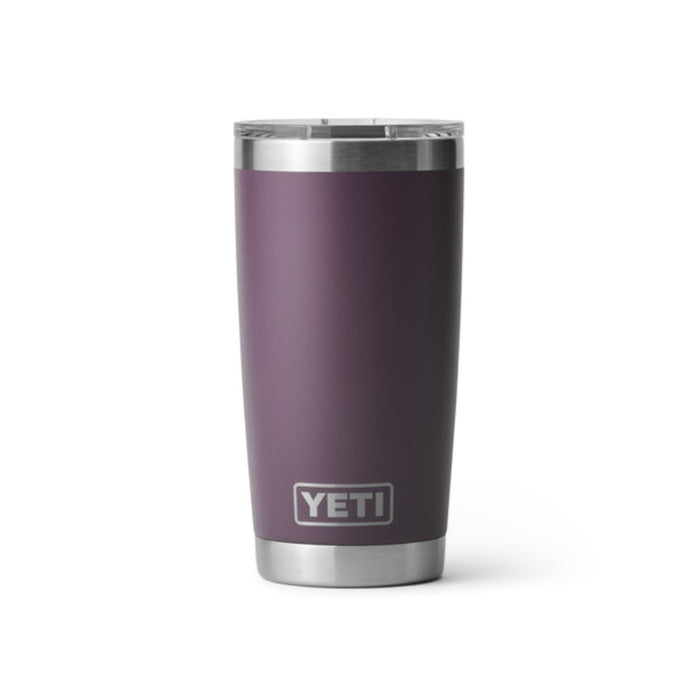 Yeti Rambler Tumblers