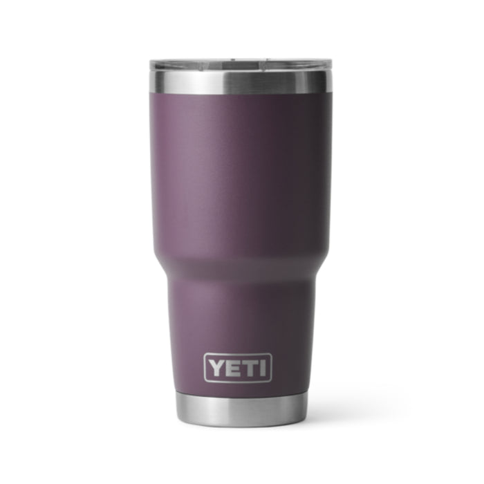 Yeti Rambler Tumblers
