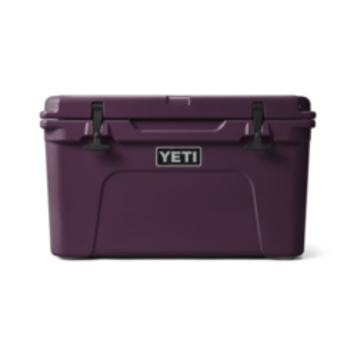 Yeti Tundra Coolers