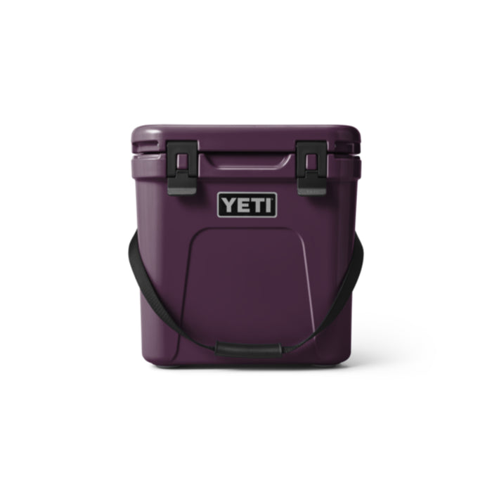 Yeti Roadie 24 Cooler