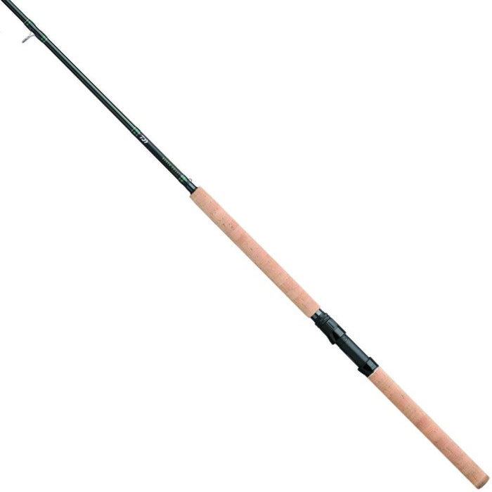 Daiwa North Coast SS Mooching Rod - Natural Sports - The Fishing Store
