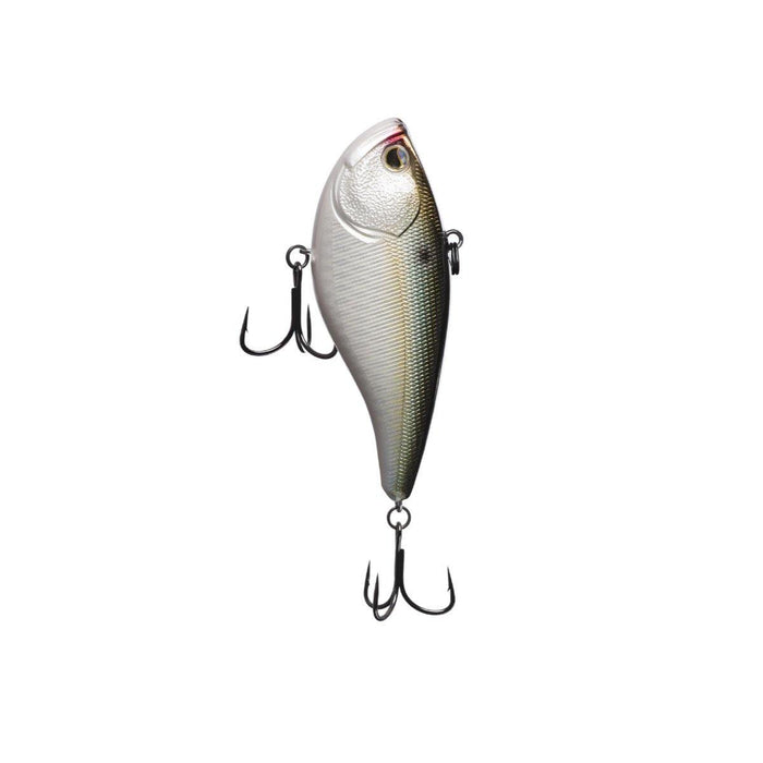 13 Fishing Magic Man Pro-V - Natural Sports - The Fishing Store