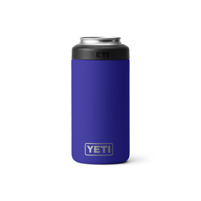 Yeti Tall Can Rambler Colster