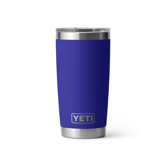 Yeti Rambler Tumblers