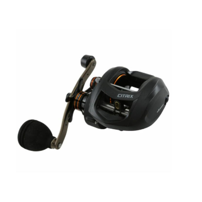 Okuma Citrix 350 Casting Reel