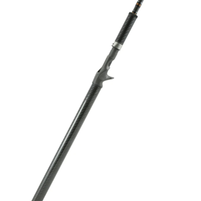 Okuma Guide Select Pro Salmon/Steelhead Spinning Rod