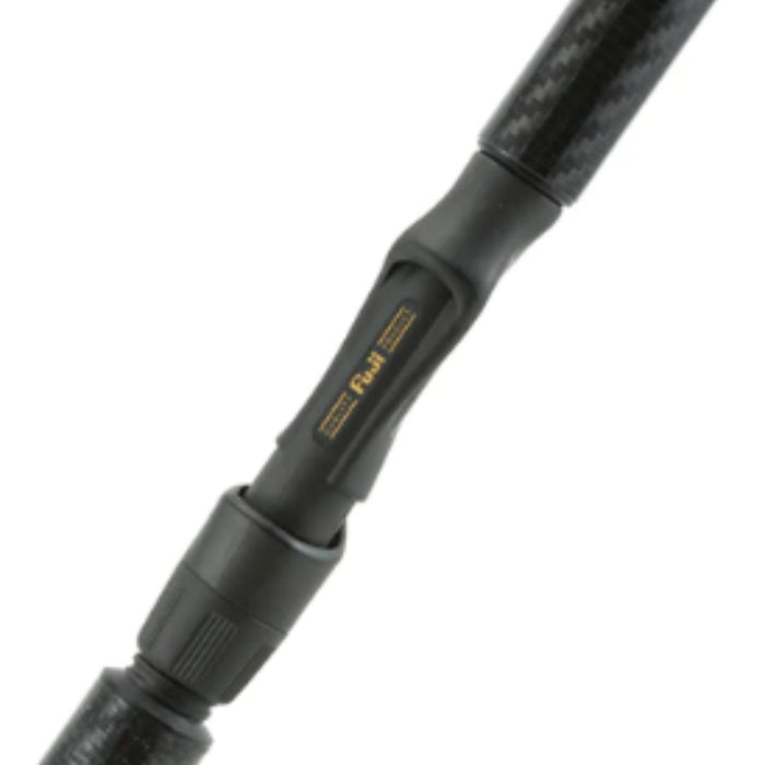 Okuma Guide Select Pro Salmon/Steelhead Spinning Rod
