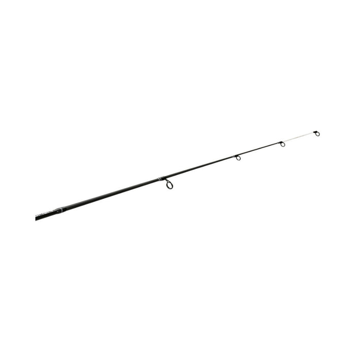 13 Fishing Omen Ice Fishing Rod