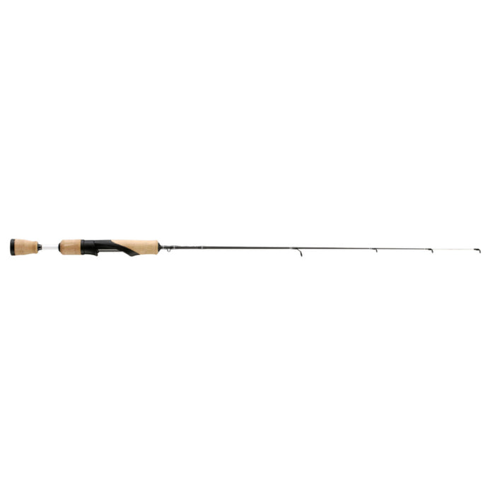 13 Fishing Omen Ice Fishing Rod
