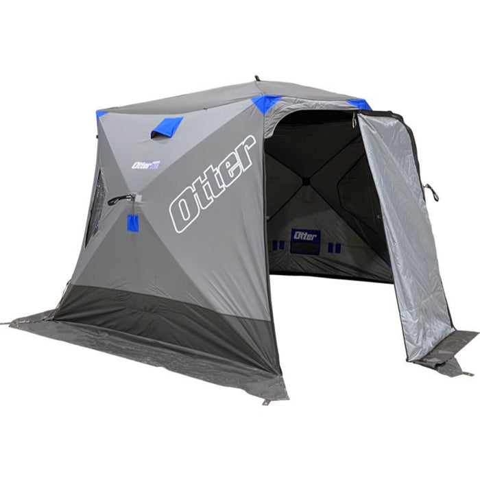 Otter Vortex PRO Lodge Thermal Hub