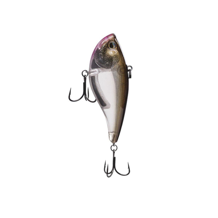 13 Fishing Magic Man Pro-V - Natural Sports - The Fishing Store