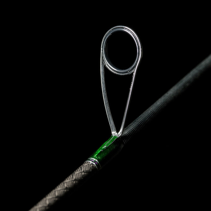 Megabass Orochi XX Spinning Rod
