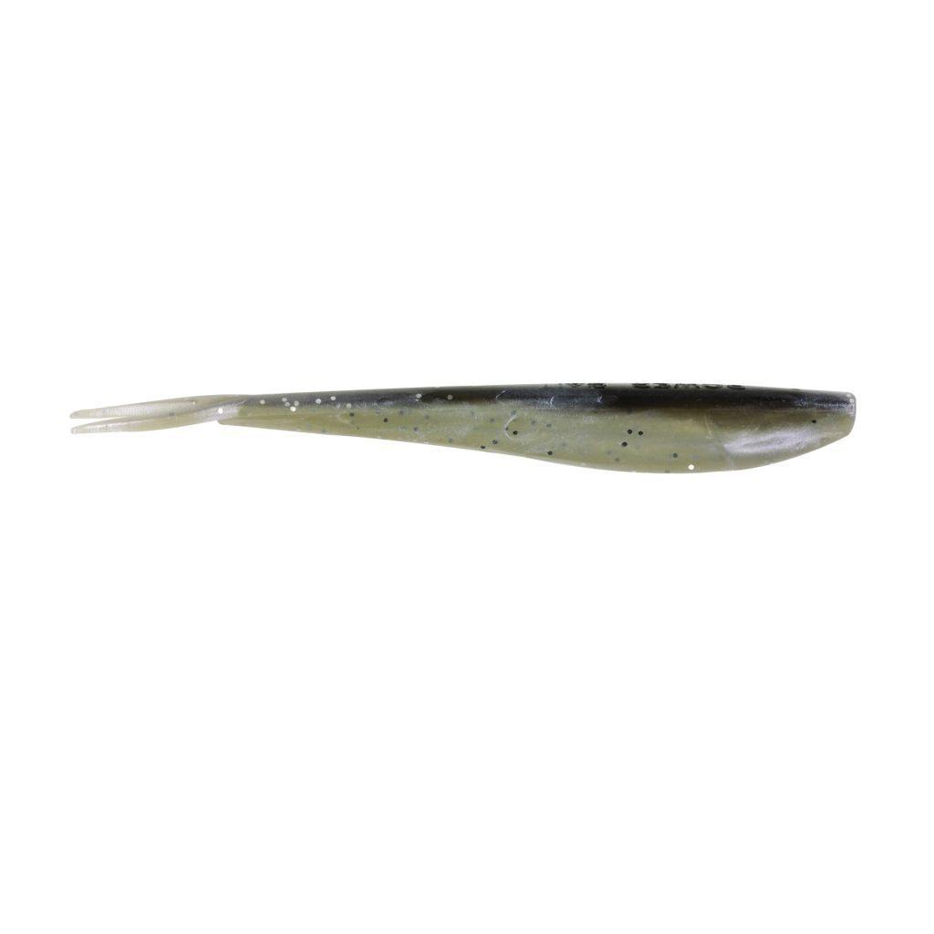 Berkley Powerbait Trout Bait PASTE 50g Spring Green – Allways Angling