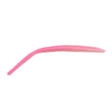Berkley PowerBait Power Floating Trout Worm - Natural Sports - The Fishing Store
