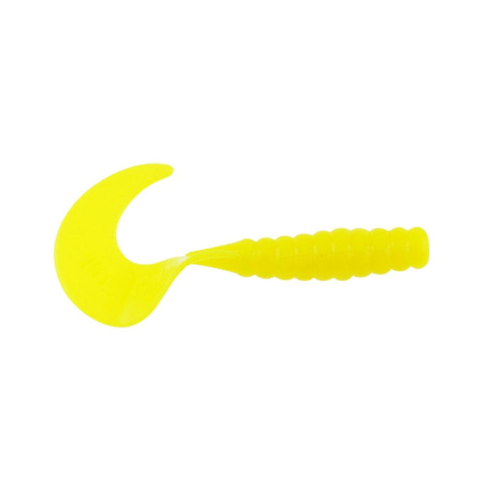 Berkley PowerBait Power Grub