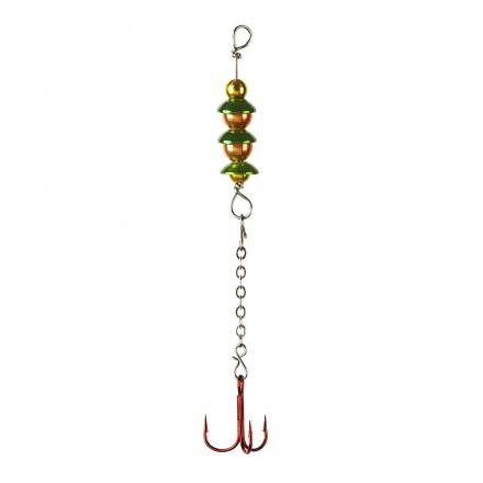 Perch Lindy Perch Talker