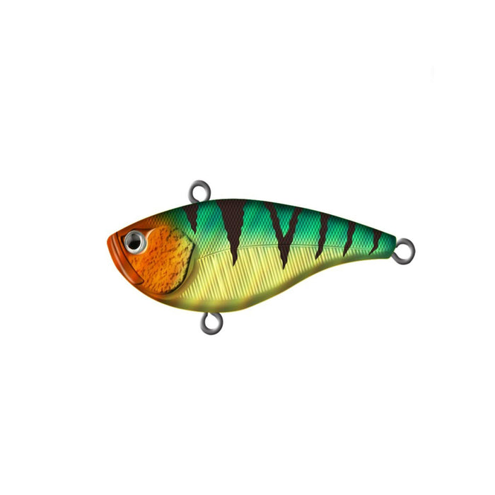 13 Fishing Micro Magic Man - Natural Sports - The Fishing Store